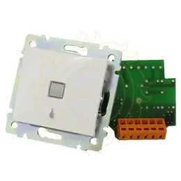 83727589_FENIX_Foto2.jpg