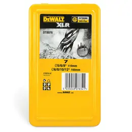 SBD_DT8976_P1.jpg