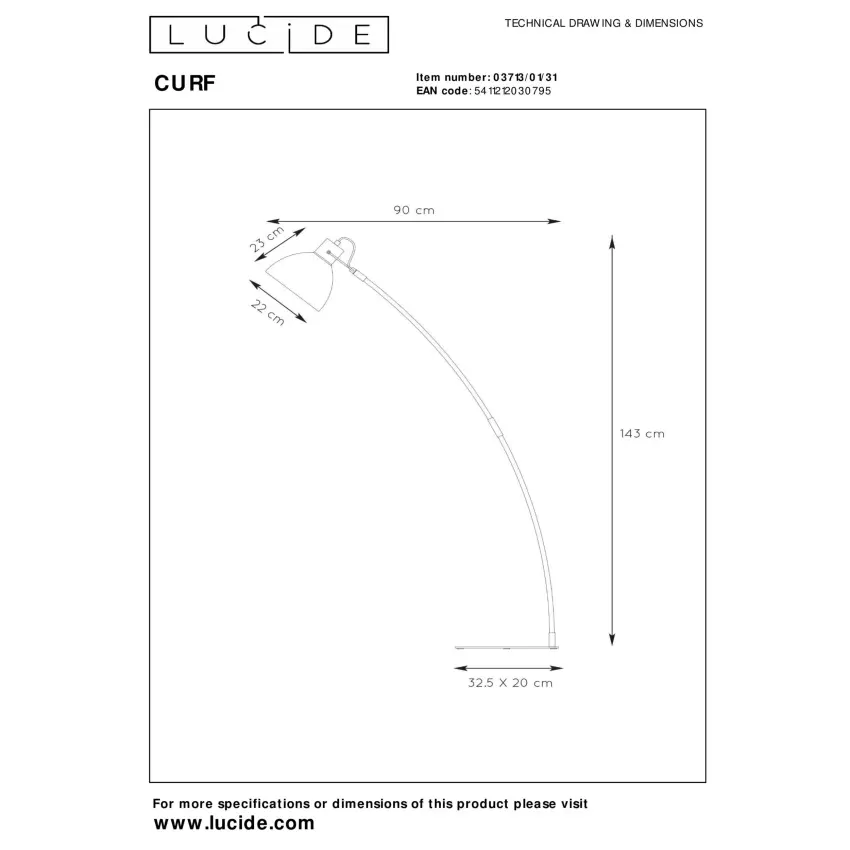 FUL_03713-01-31_technical_drawing.jpg