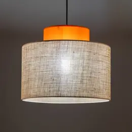 83725098_TK_LIGHTIN_Foto6.jpg