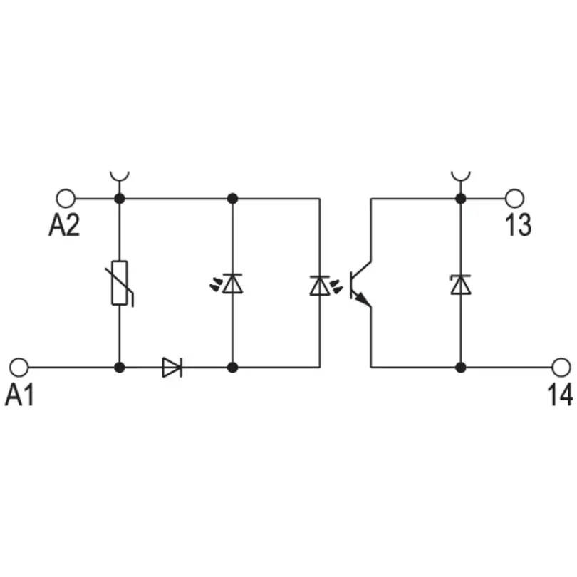 WM_PV_89507000009200.jpg
