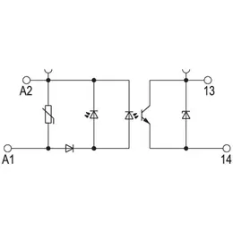 WM_PV_89507000009200.jpg