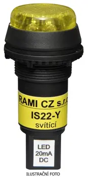 RAMI_IS22-Y.jpg