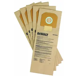 SBD_DWV9401.jpg