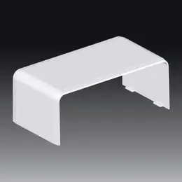ekd_100x40_spojovaci.jpg