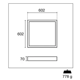 PHI_DT-KIT-PLFB.jpg