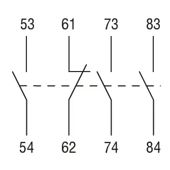 LO_W-BFX1031.jpg