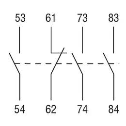 LO_W-BFX1031.jpg