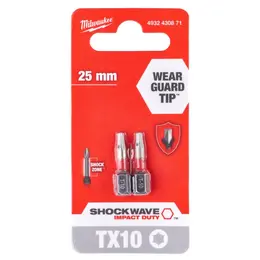 TTI_4932430871--Pack_1.jpg