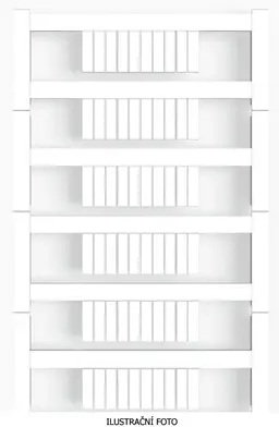 WM_1778270000_ilustr.jpg