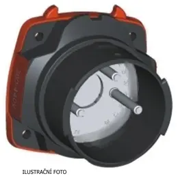 GEN_25-18015_ilustr.jpg