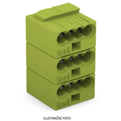 WAG_0200000700019cc7000100b6-DE_ilustr.jpg