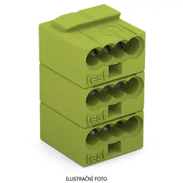 WAG_0200000700019cc7000100b6-DE_ilustr.jpg