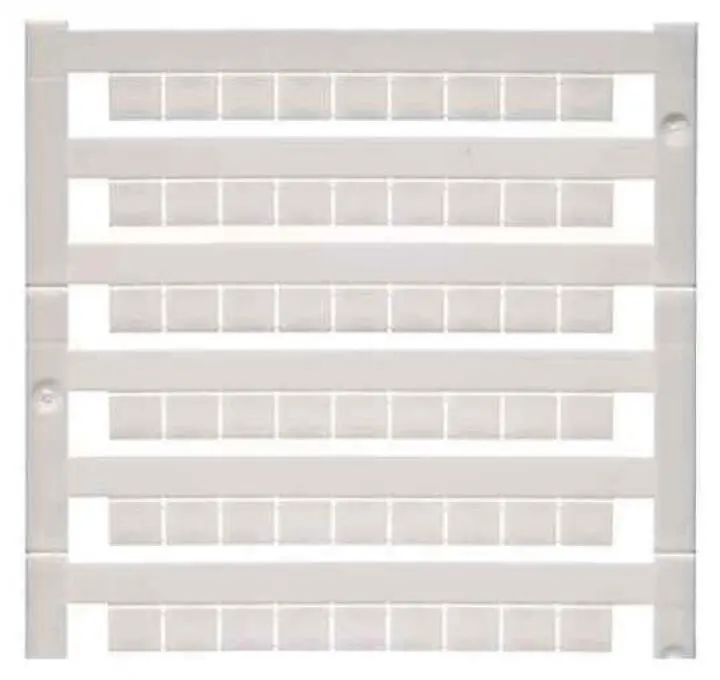 WM_16098400009999.jpg