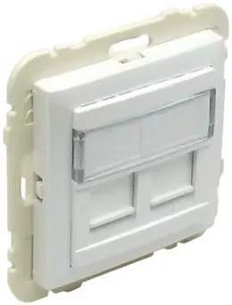 ELK_90442_sge.png