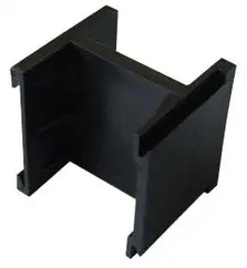 TES_4FA_697_01.jpg