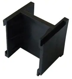 TES_4FA_697_01.jpg