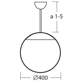 OS_ADRIA_P3_a5_size.jpg