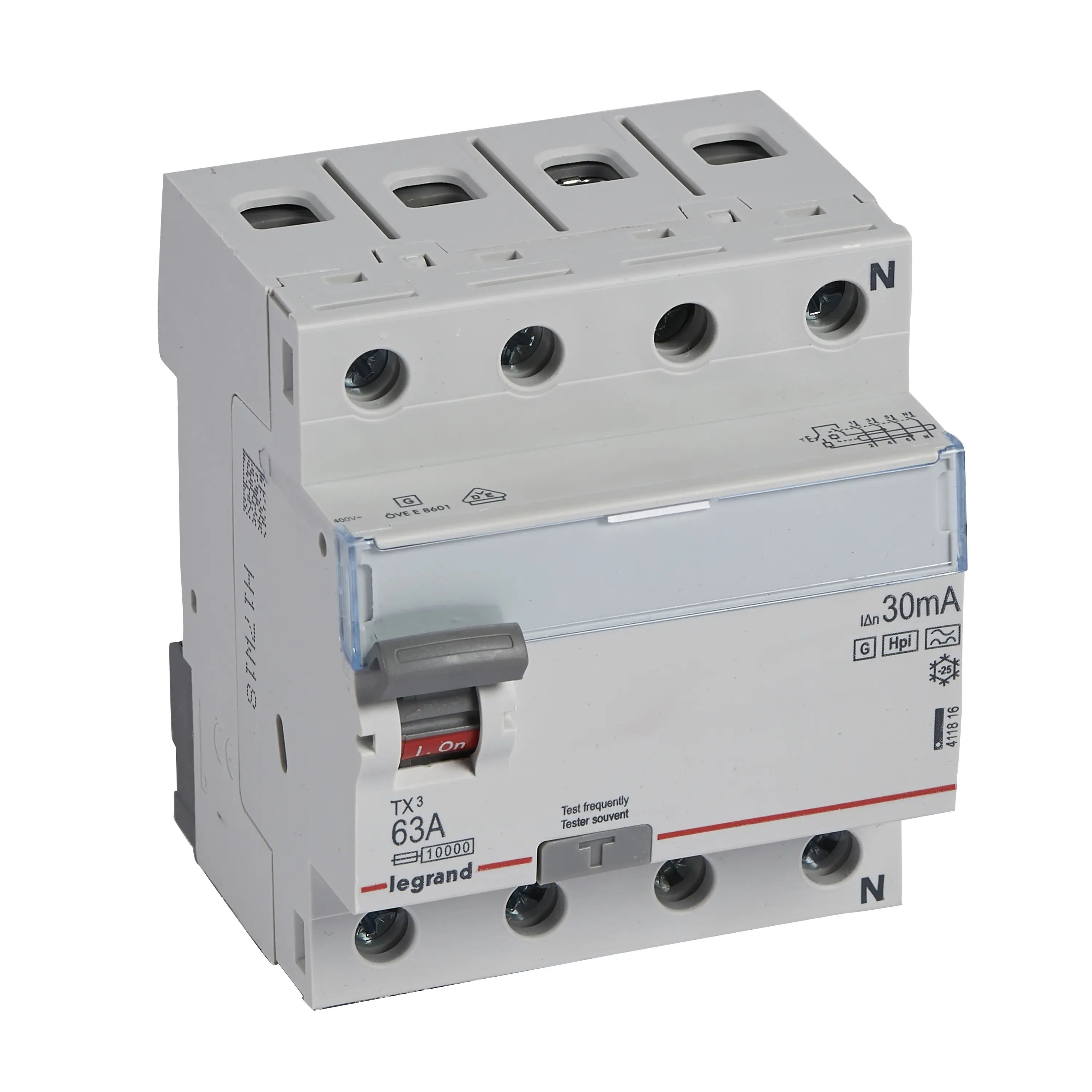 LG-411816-WEB-R.jpg