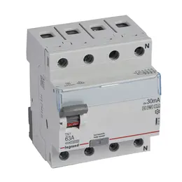 LG-411816-WEB-R.jpg