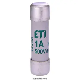 ETI_002621006_photo_ilustr.jpg