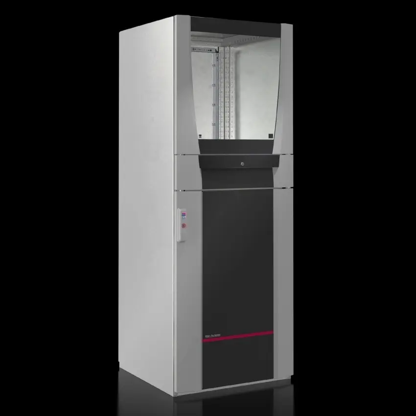 83729943_RITTAL_Foto1.jpg