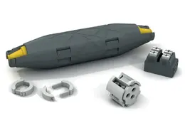 ELEM_1005430.jpg