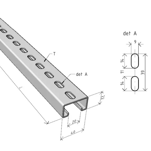 ARK_3520.jpg