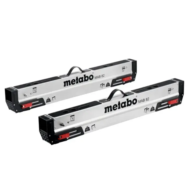 83725393_METABO_Foto3.jpg