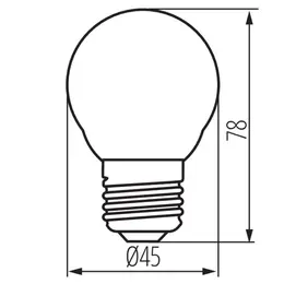 KAN_29625_RT.jpg