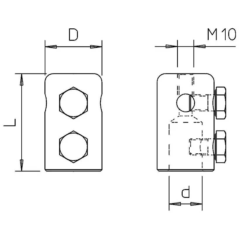 OBO_5408393_MZ1.jpg