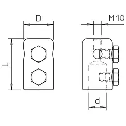 OBO_5408393_MZ1.jpg
