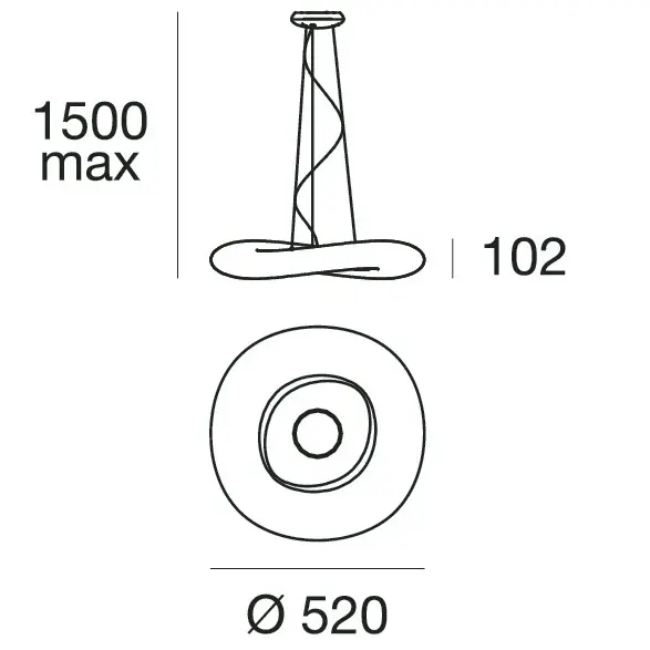 FAN_8005_size.jpg