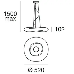 FAN_8005_size.jpg