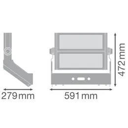 LDV_4058075580619.jpg
