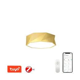 immax-neo-diamante-smart-stropni-svitidlo-40cm-w-zlate-zigbee-3-0.jpg