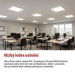 83738117_EMOS_Foto10.jpg