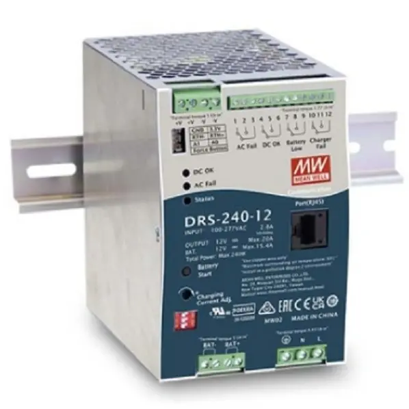 AKAM_DRS-240-12.jpg