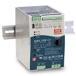 AKAM_DRS-240-12.jpg