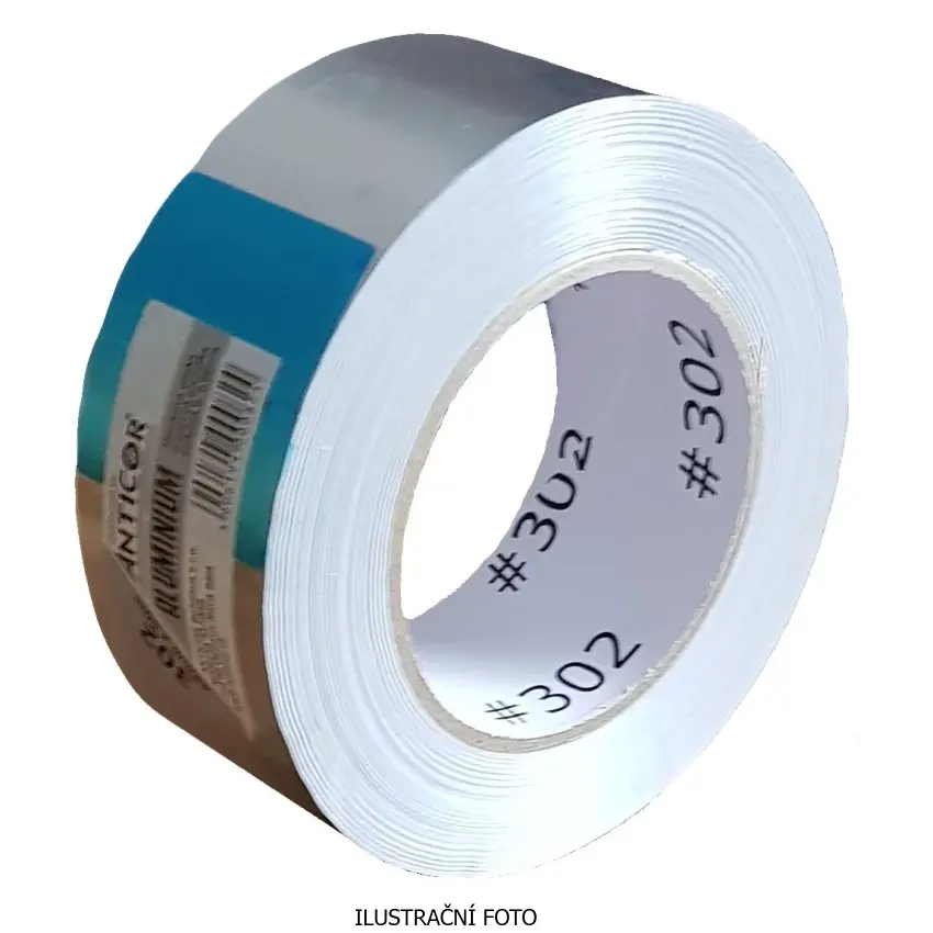 ANC_302.jpg