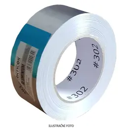 ANC_302.jpg