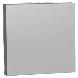 SCH_NU323630_IOP-default_WD19_1500x1500.jpg