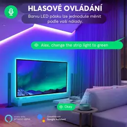 VAR_15621.jpg