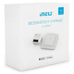 ELK_8287.jpg