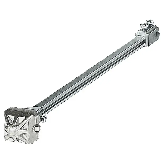 83709854_SIEMENS_Foto1.jpg