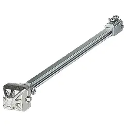83709854_SIEMENS_Foto1.jpg