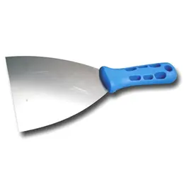 XTL_Z0501.jpg