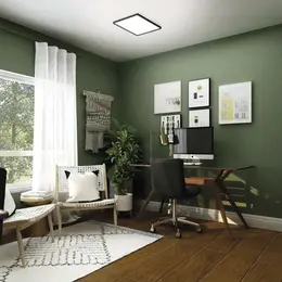 EM_2978670.jpg