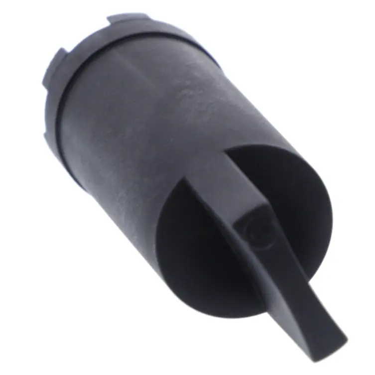 SCH_ZB5AZ905_360_Rear_1500x1500.jpg