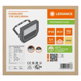 LDV_asset-13217799.jpg
